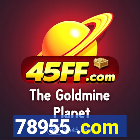 78955 .com